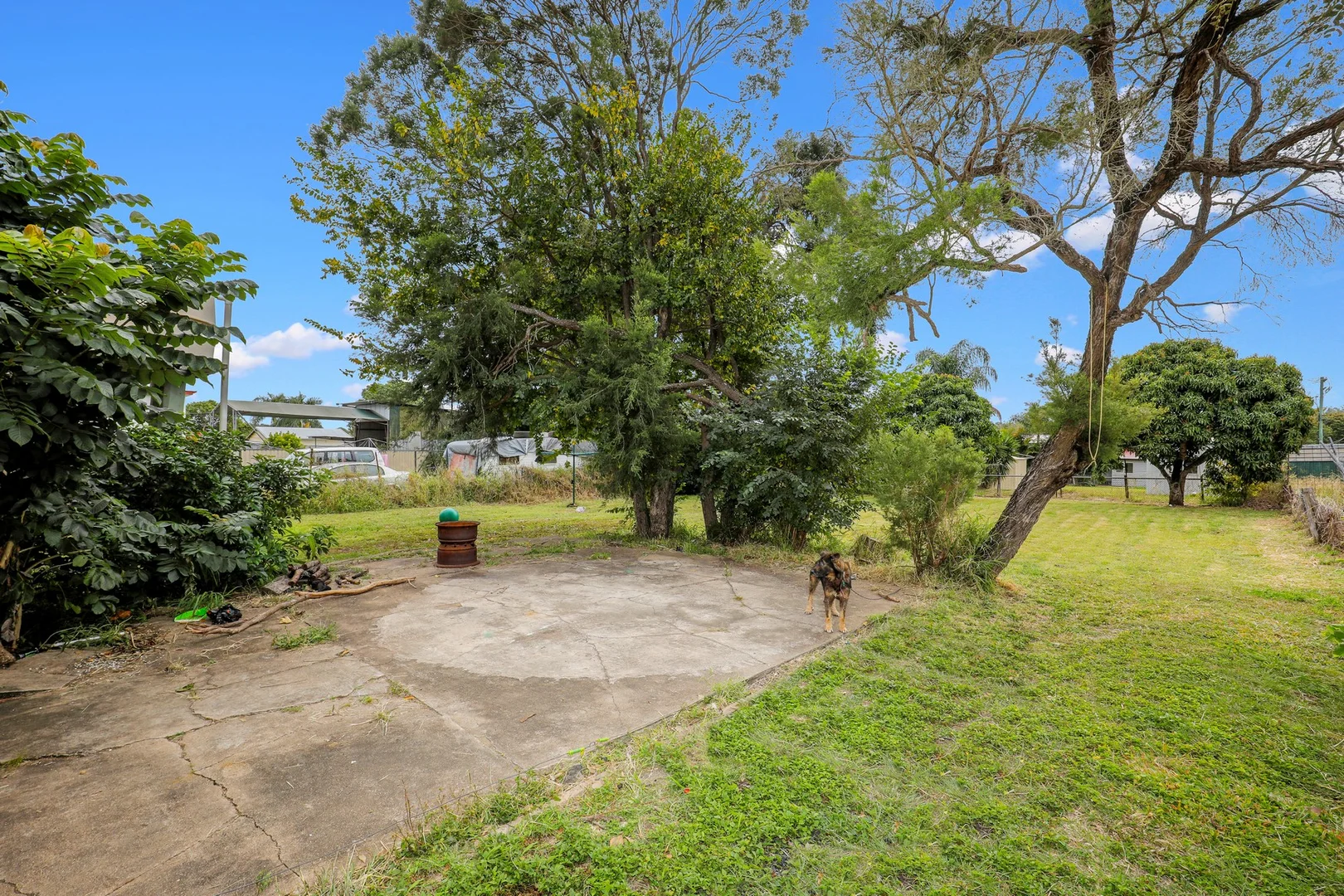 Additional image 18 of 18 May Street, Gin Gin QLD 4671