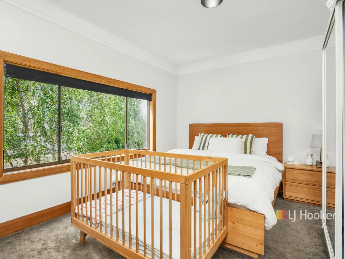 Additional image 9 of 41 Watkinson Street, Devonport TAS 7310