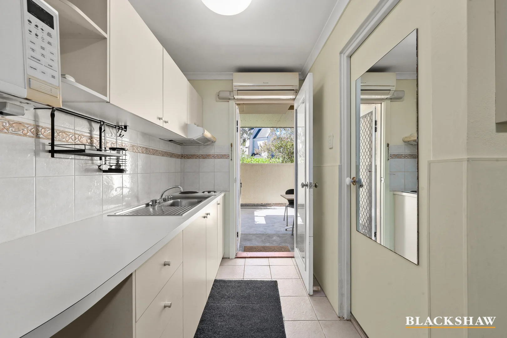 Additional image 5 of 36/47 McMillan Crescent, Griffith ACT 2603