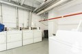Additional image 10 of 2779 N Milwaukee Ave Unit 336, Chicago, IL, 60647