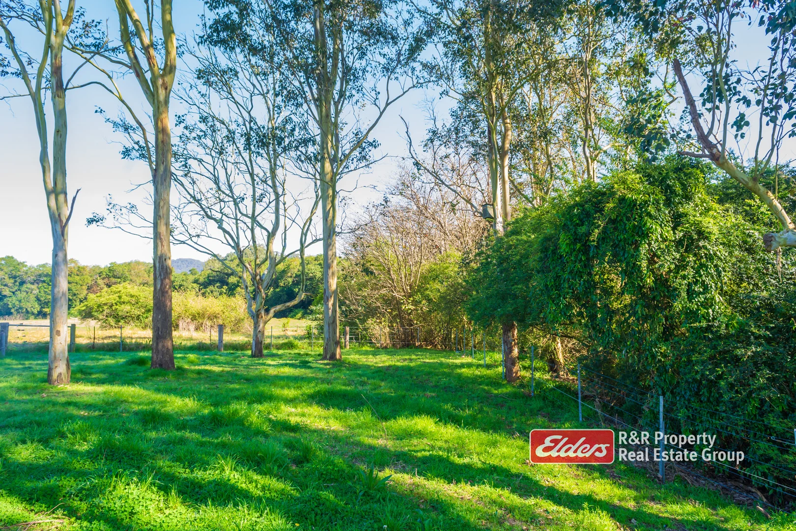 Additional image 30 of 4-8 Wye Street, Stroud NSW 2425