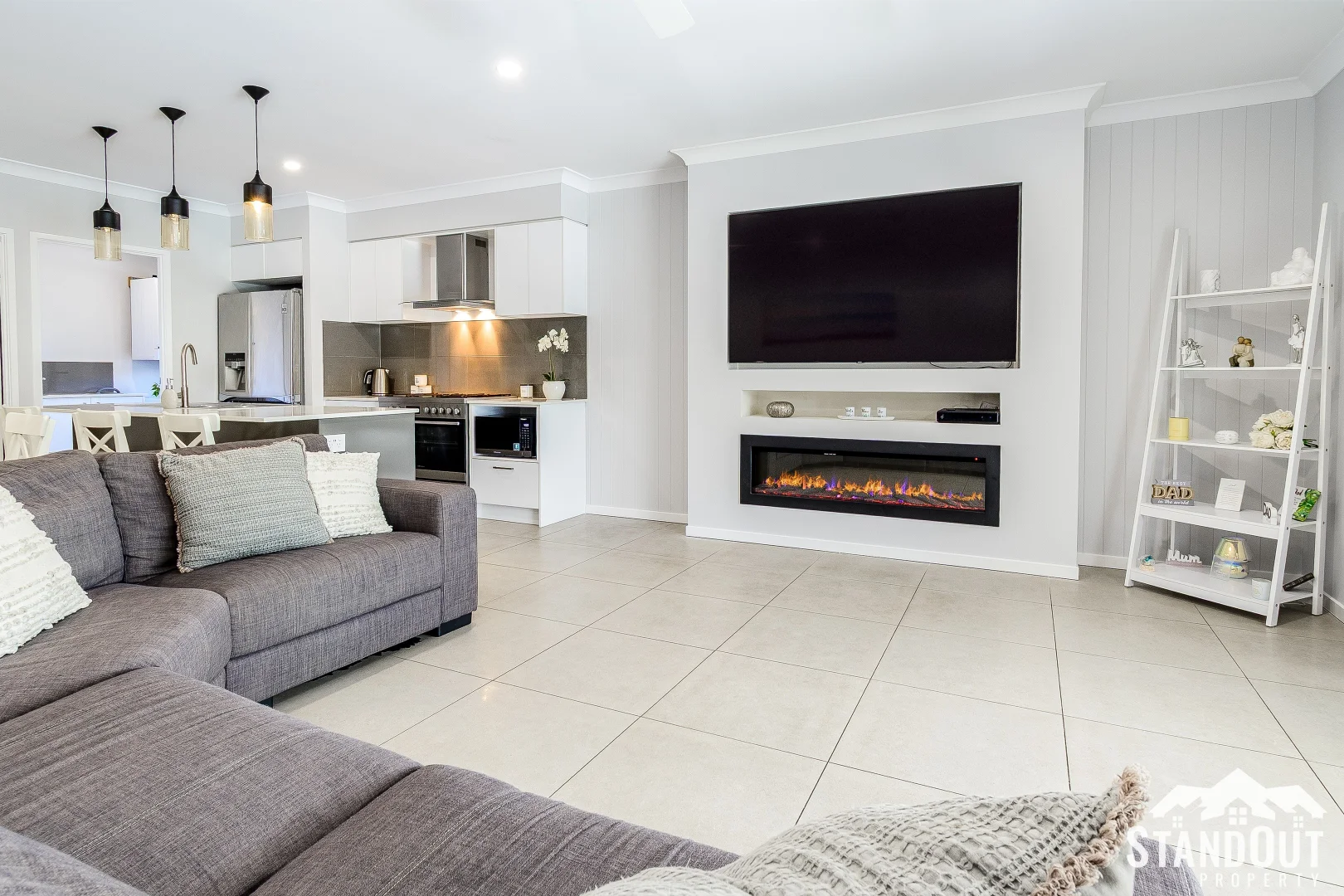 Additional image 6 of 22 Glenbrook Street, Ningi QLD 4511