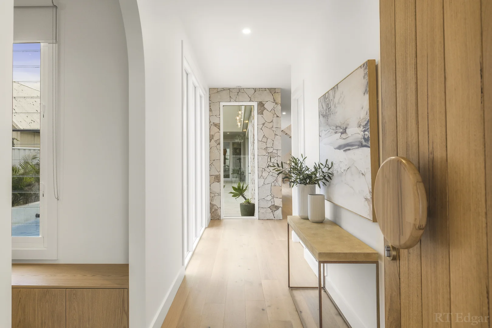 Additional image 3 of 19 Thorn Street, Barwon Heads VIC 3227