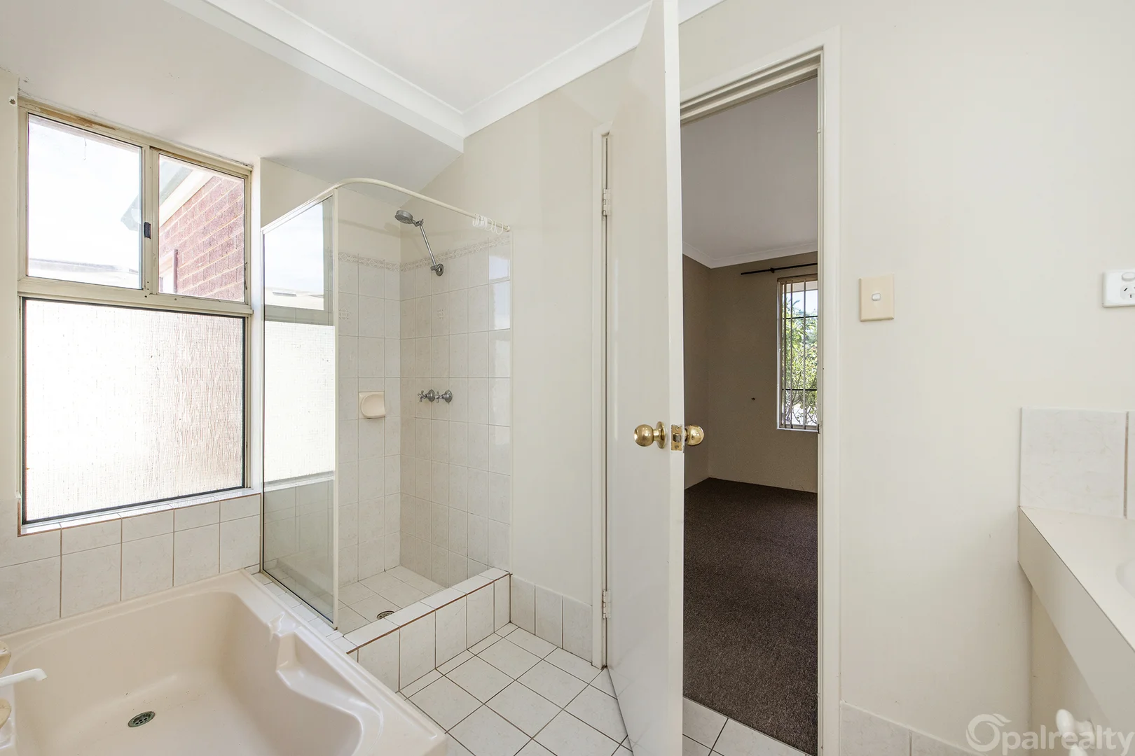 Additional image 19 of 65B The Avenue, Warnbro WA 6169