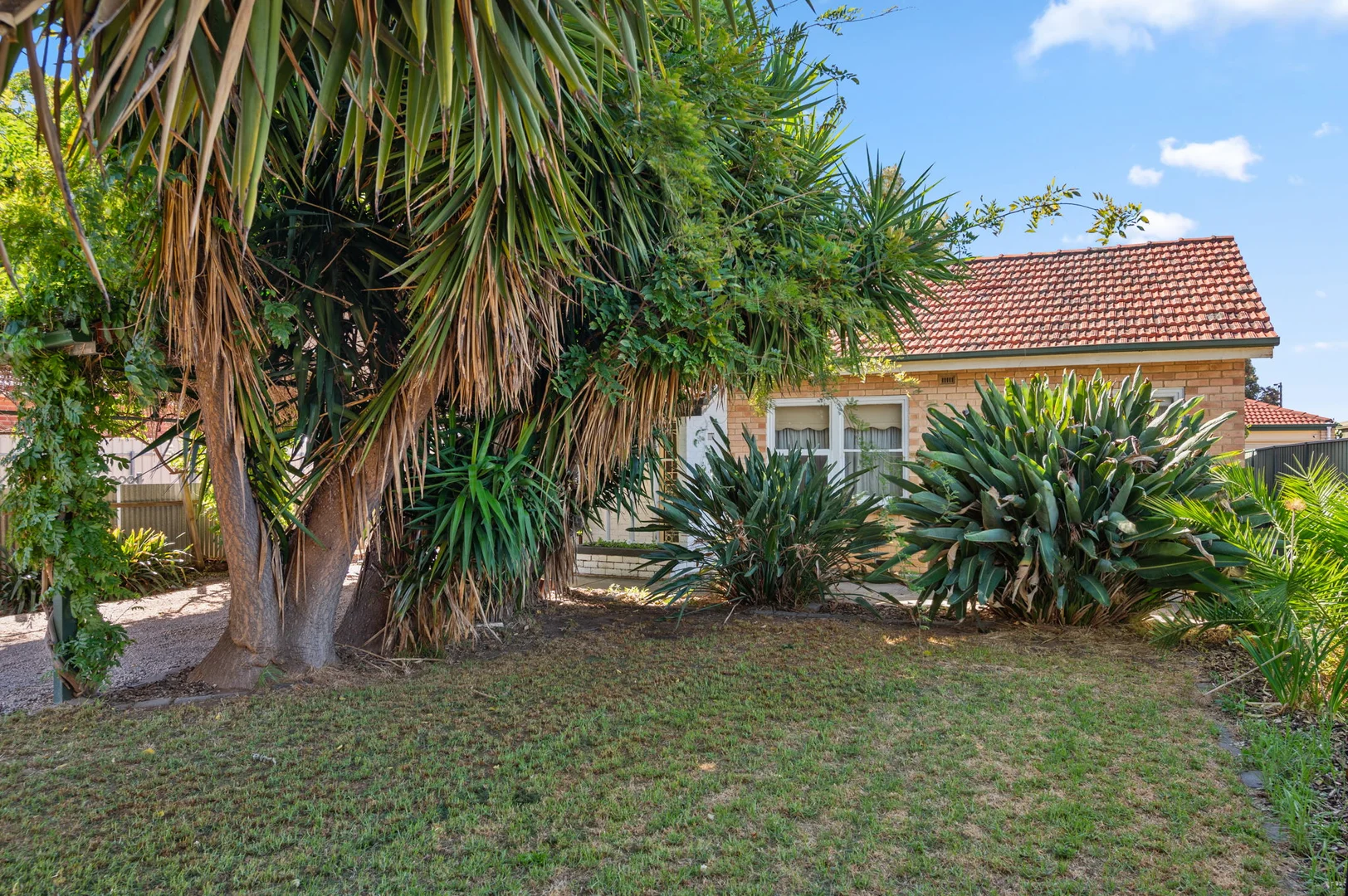 Additional image 13 of 5A Collins Avenue, Edwardstown SA 5039
