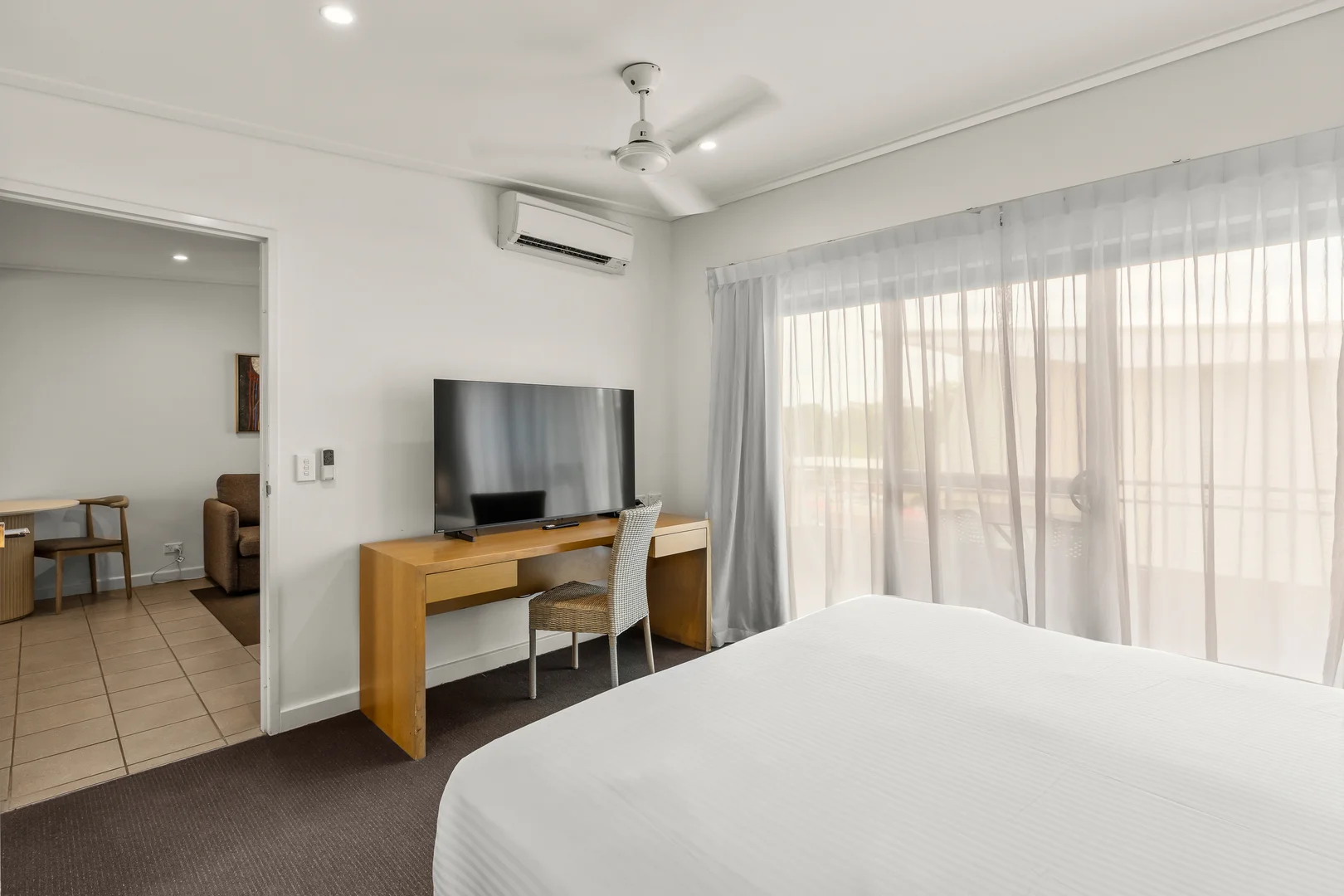 Additional image 8 of 81/99 Robinson Street, Broome WA 6725