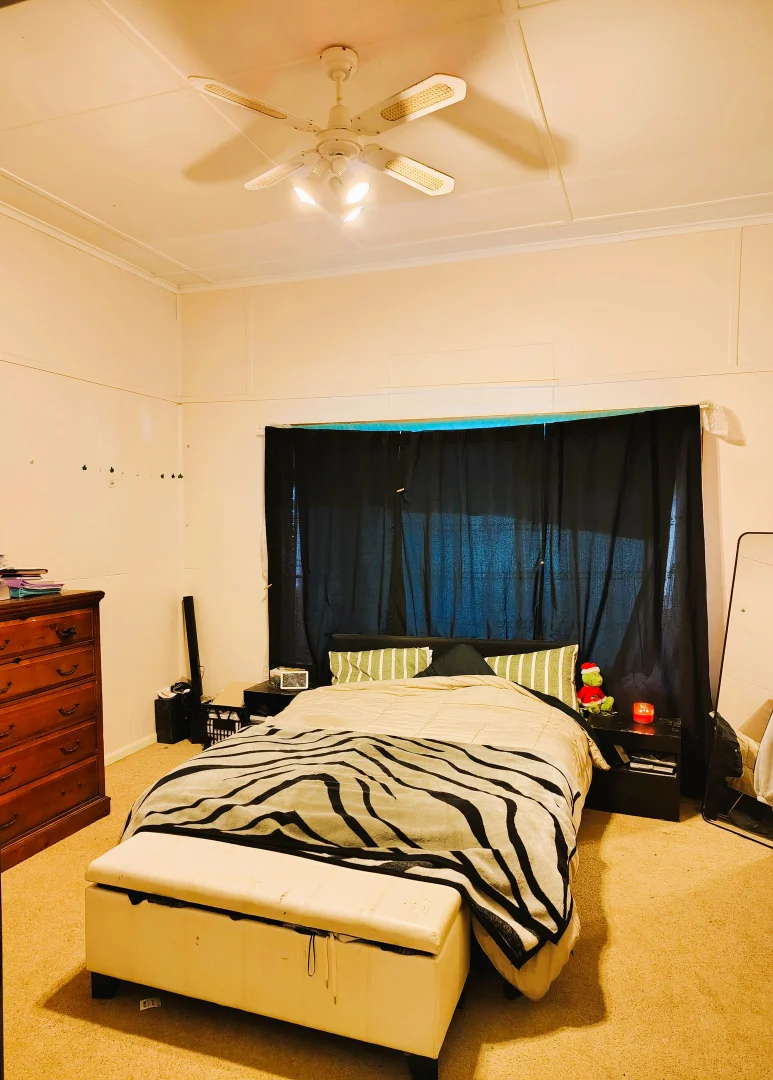 Additional image 13 of 2 Weddin Street, Grenfell NSW 2810