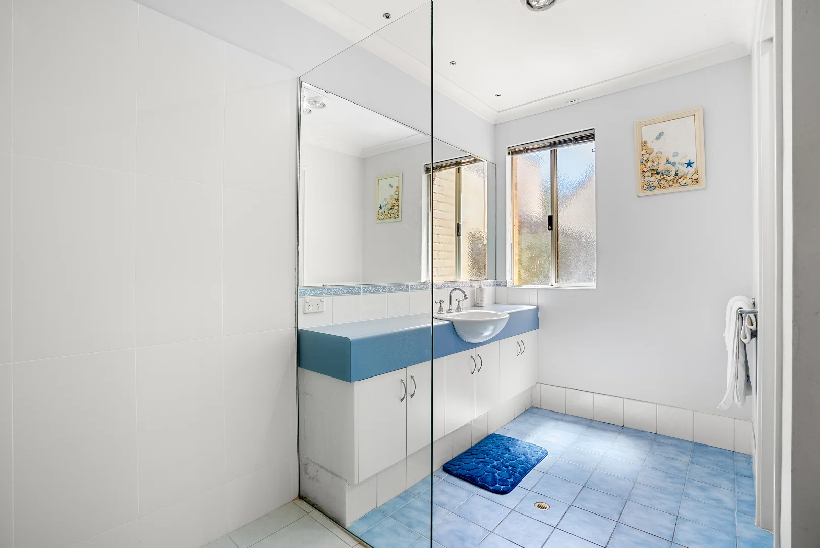 Additional image 5 of 13 Highlander Parade, Rockingham WA 6168