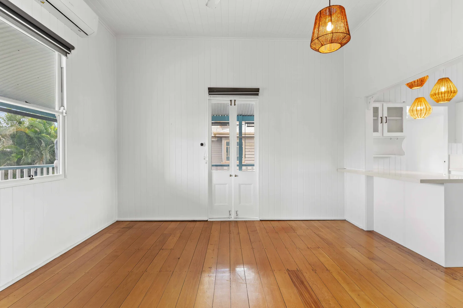 Additional image 7 of 8 Nuneaton Street, Maryborough QLD 4650