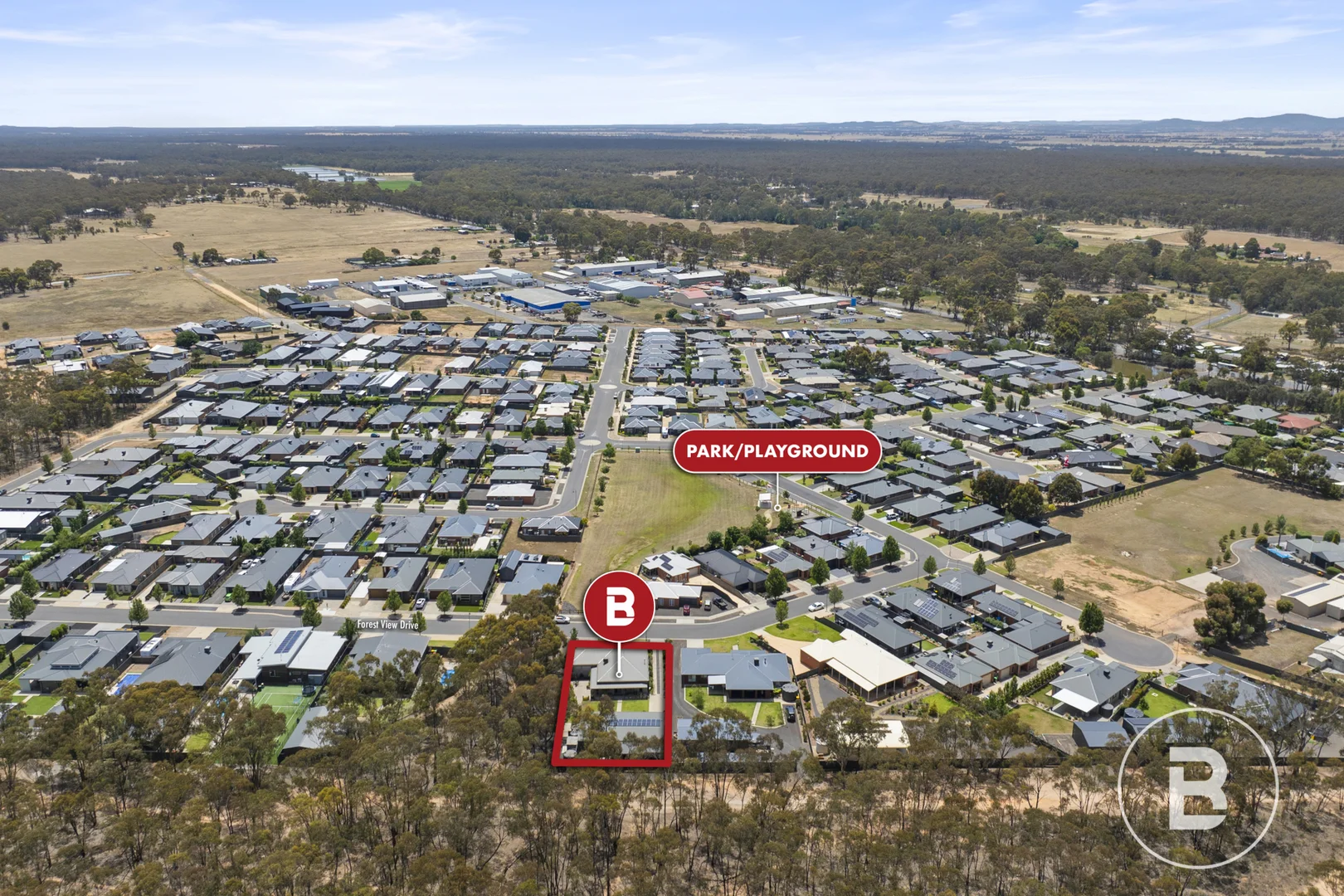 Additional image 20 of 13 Forest View Drive, Maryborough VIC 3465