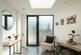 Additional image 17 of Slice House, London SW16