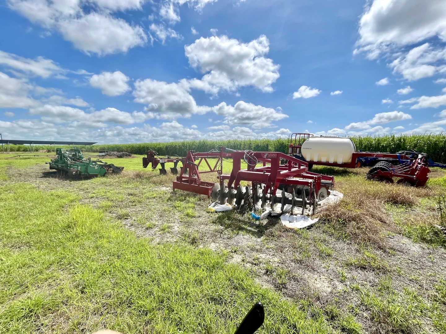 Additional image 17 of 407 Brown Road, Mona Park QLD 4807