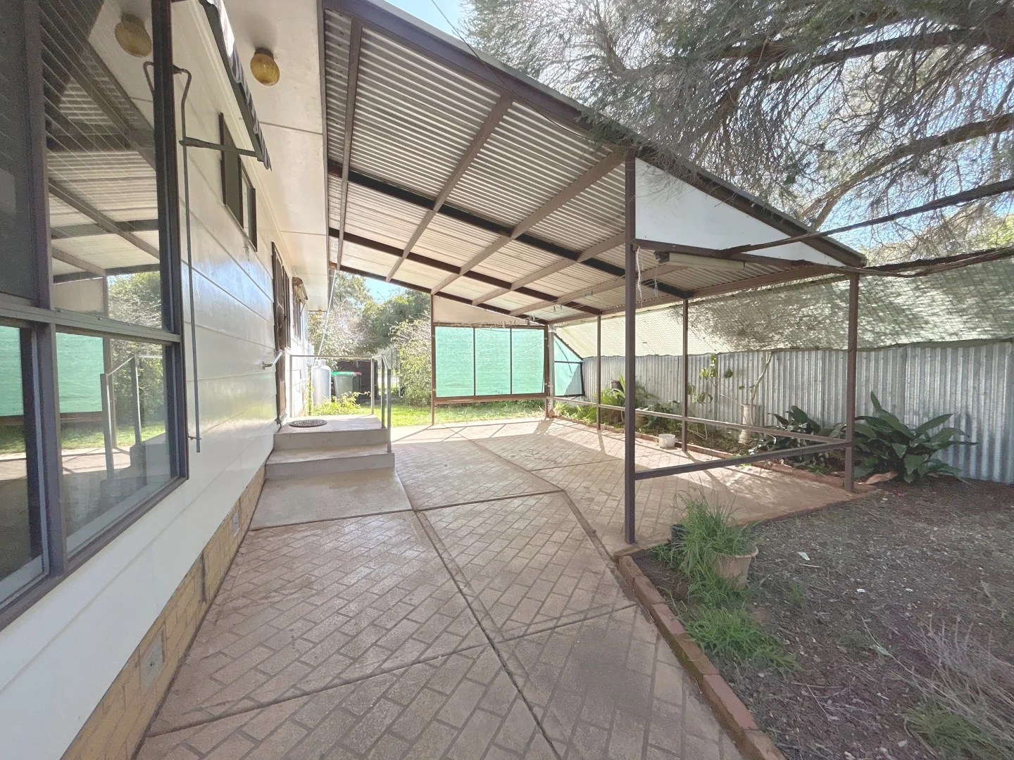 Additional image 9 of 52 Galore Street, Lockhart NSW 2656