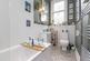 Additional image 13 of Arden Street, Edinburgh EH9