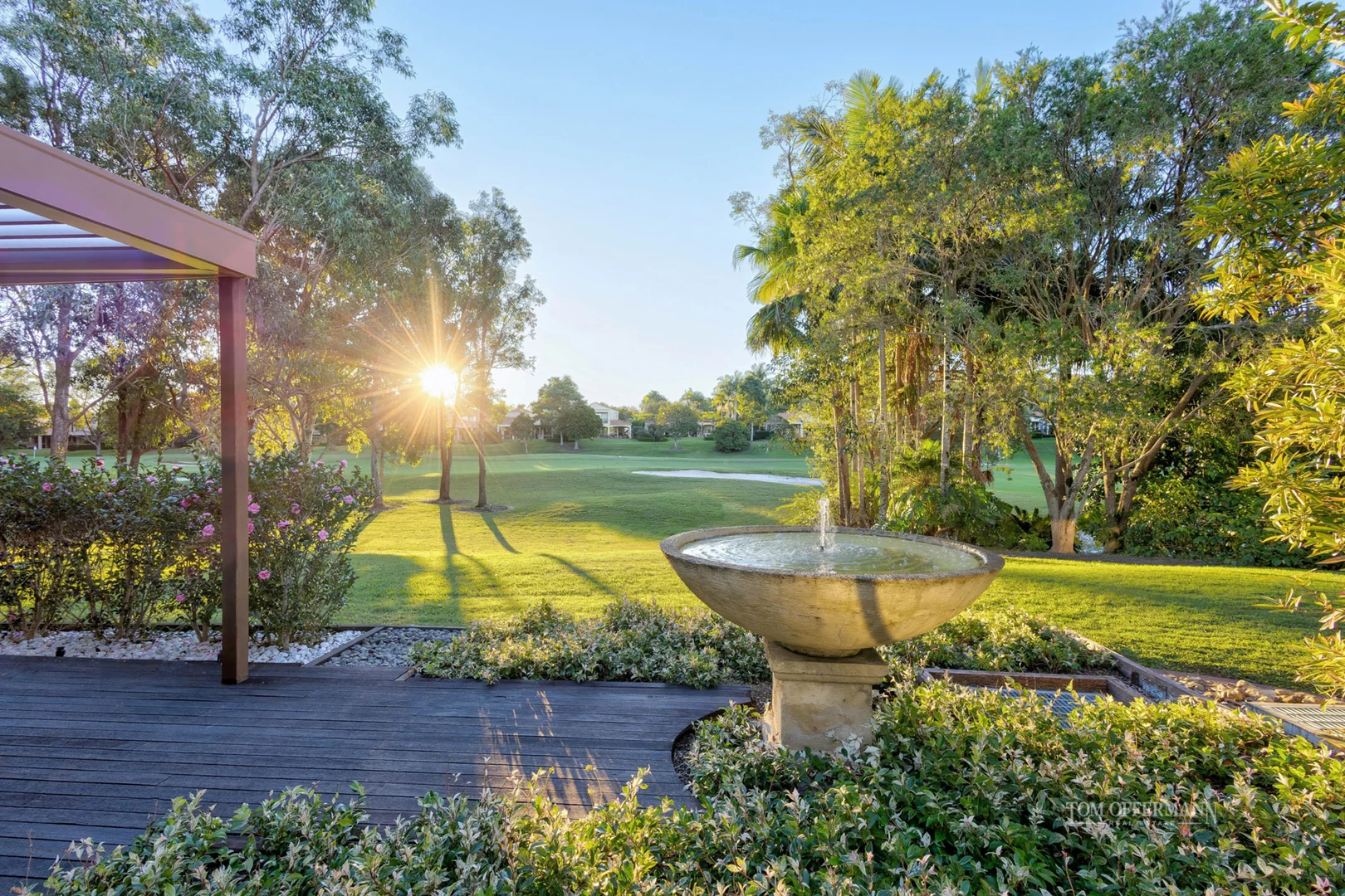 Additional image 7 of 206/61 Noosa Springs Drive, Noosa Springs QLD 4567