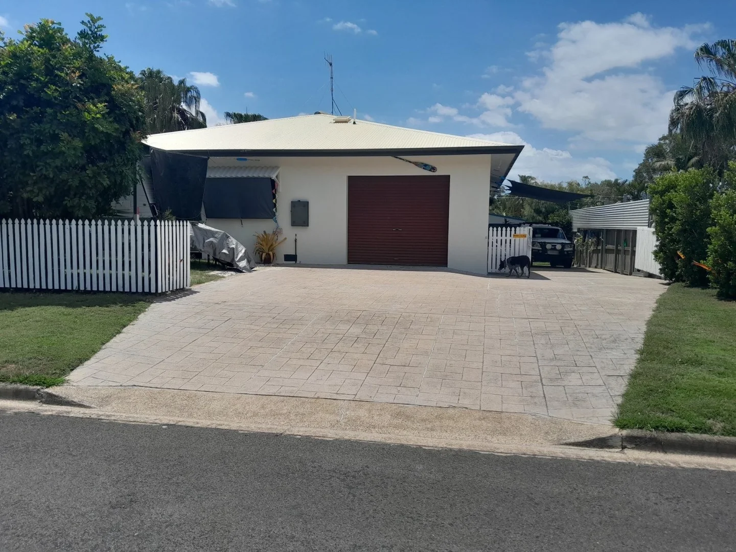 Additional image 4 of 15 Osprey Terrace, Poona QLD 4650