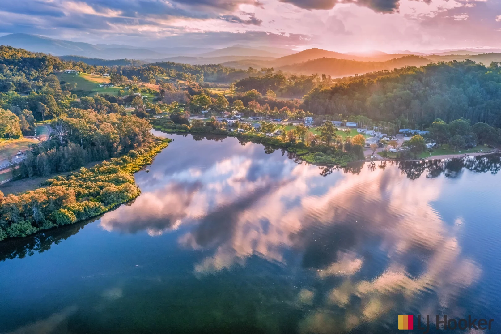 Additional image 7 of 1023 Kings Highway, Nelligen NSW 2536