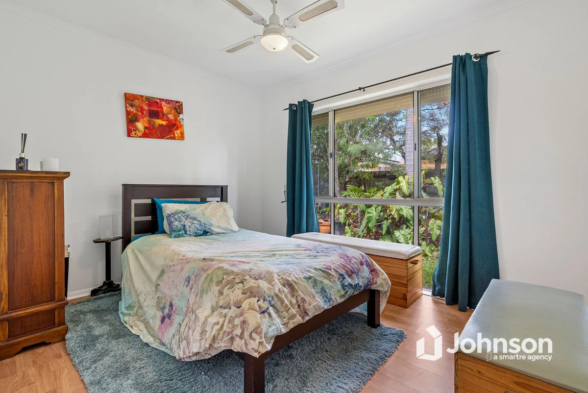 Additional image 11 of 2 Alex Court, Redland Bay QLD 4165