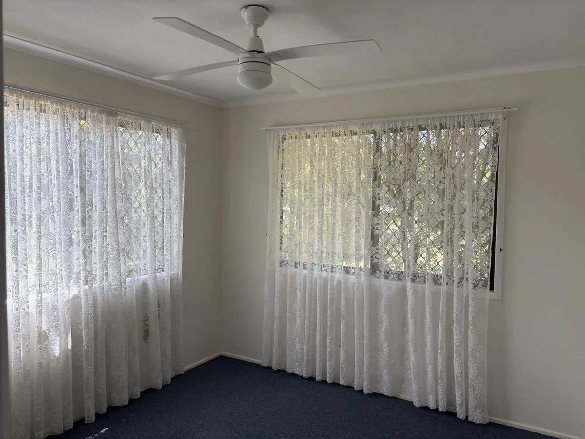 Additional image 13 of 21 John Street, Blackbutt QLD 4314