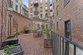 Additional image 16 of 454 W 46th St Apt 4CS, Manhattan, NY, 10036