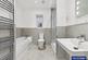 Additional image 10 of St. Cuthberts Close, Burnfoot, Wigton, CA7