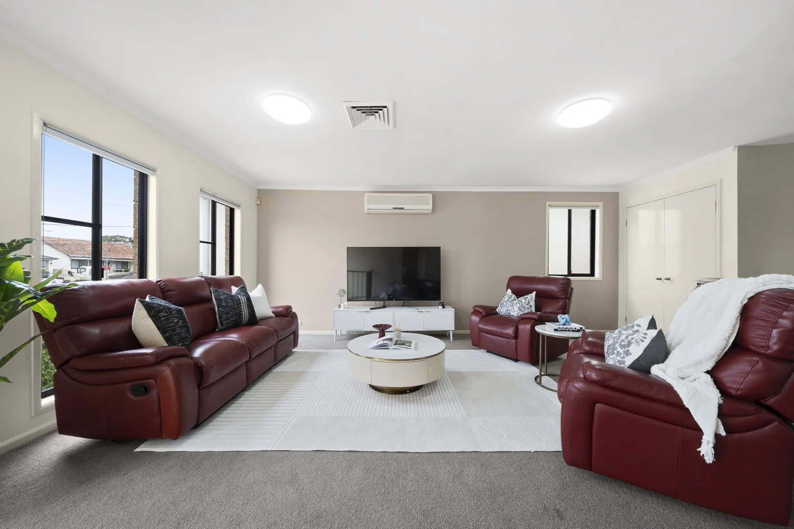 Additional image 9 of 12 Verlie Street, South Wentworthville NSW 2145