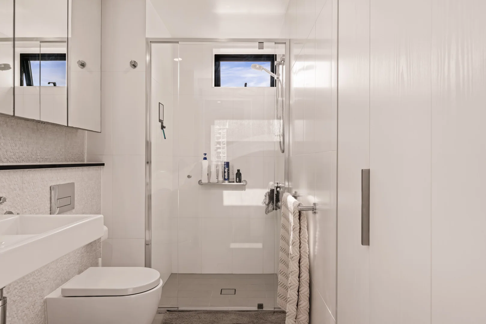 Additional image 14 of 1509/12 Cunningham Street, Newstead QLD 4006