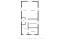 Additional image 38 of 2256 Seminary Hill Rd Unit 33, Centralia, WA, 98531