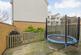 Additional image 10 of Barton Mews, Whitstable