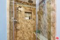 Additional image 36 of 13233 Fiji Way Unit H, Marina del Rey, CA, 90292
