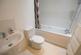 Additional image 9 of Wraysbury Drive, Yiewsley, West Drayton, Hillingdon, UB7 7FE
