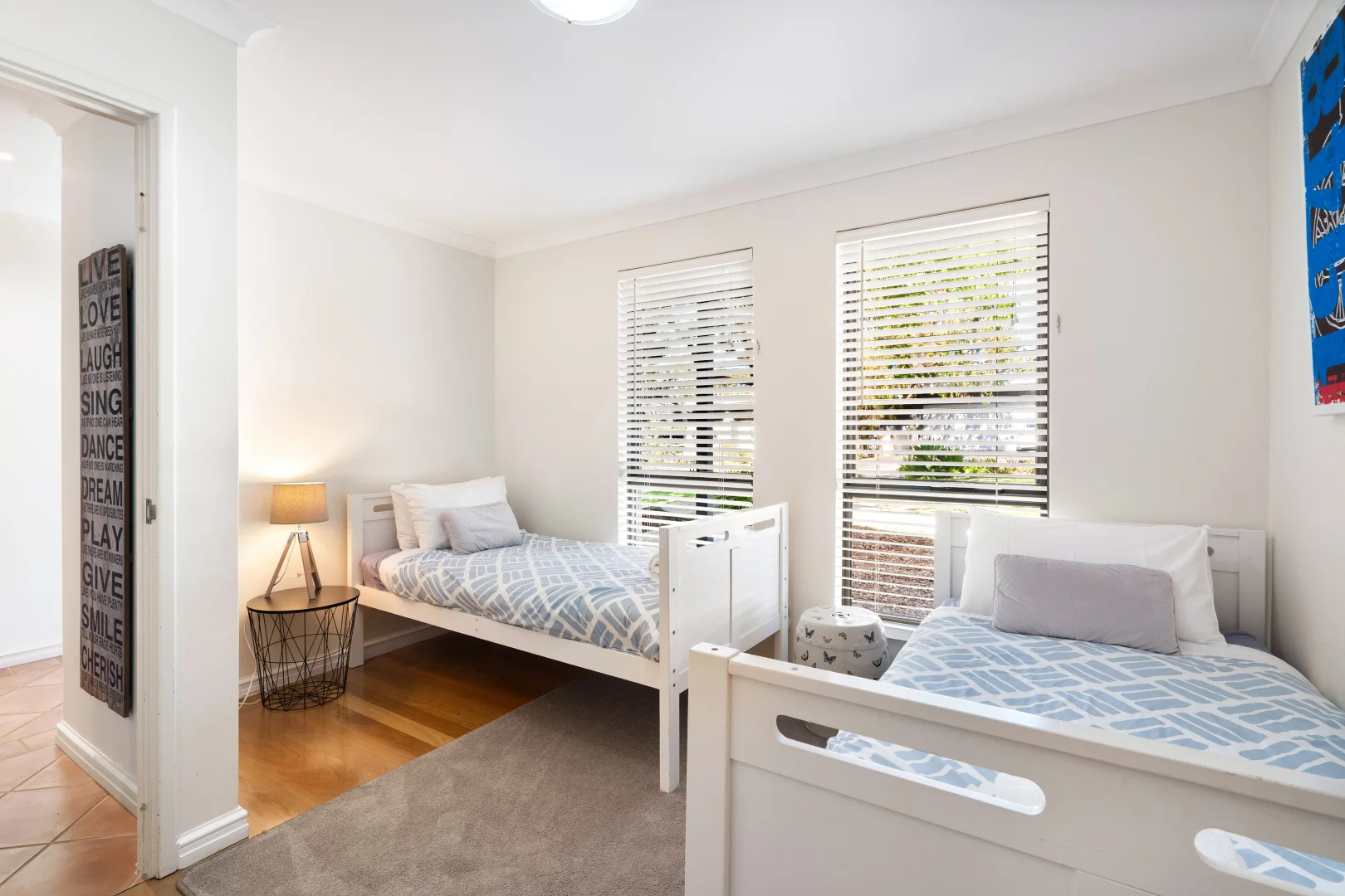 Additional image 8 of 11 Riverslea Drive, Margaret River WA 6285