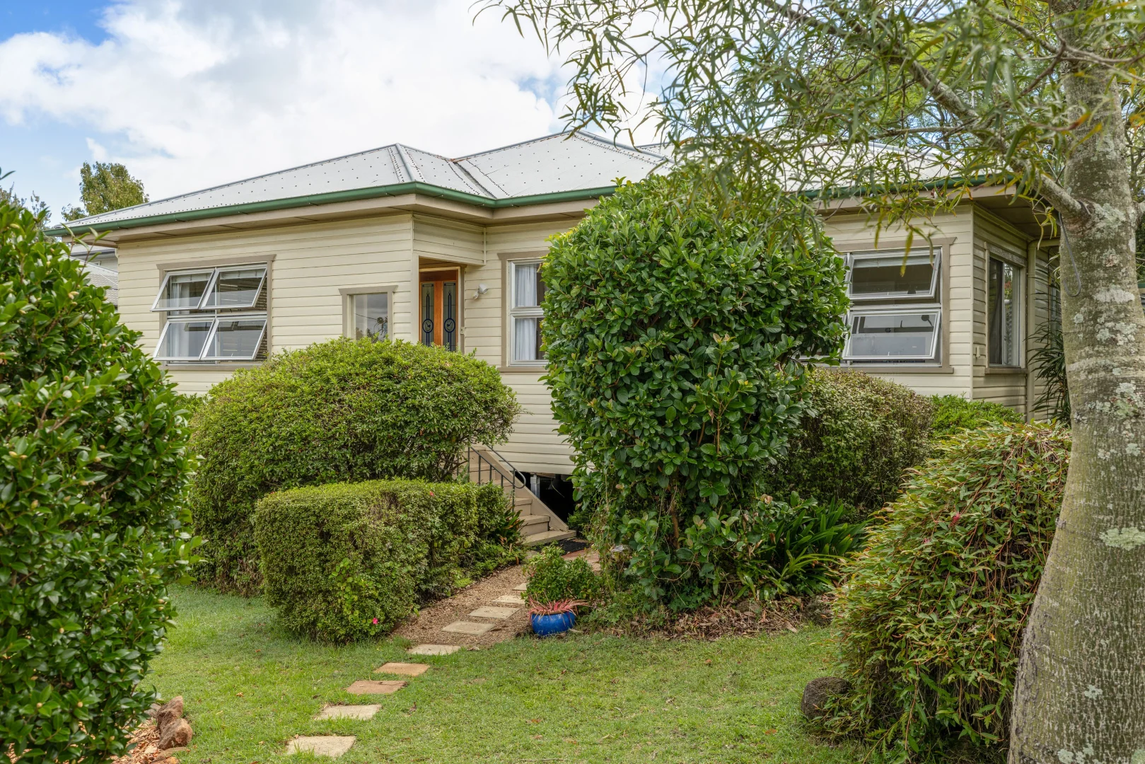 Additional image 19 of 5 Long Street, Rangeville QLD 4350