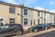Jersey Road, Portsmouth, Hampshire, PO2