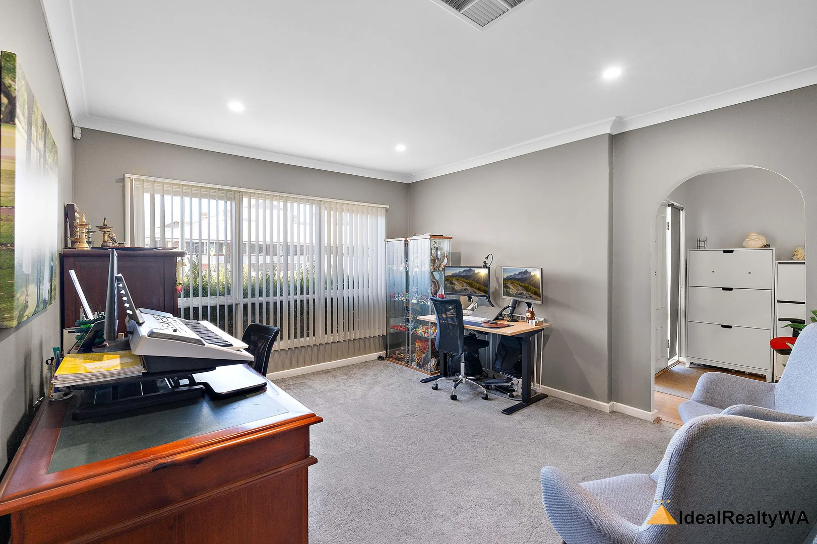 Additional image 12 of 93 Tribute Street East, Riverton WA 6148