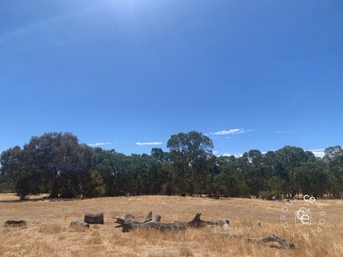 Additional image 24 of 696 Fromm Road, Mount Pleasant SA 5235