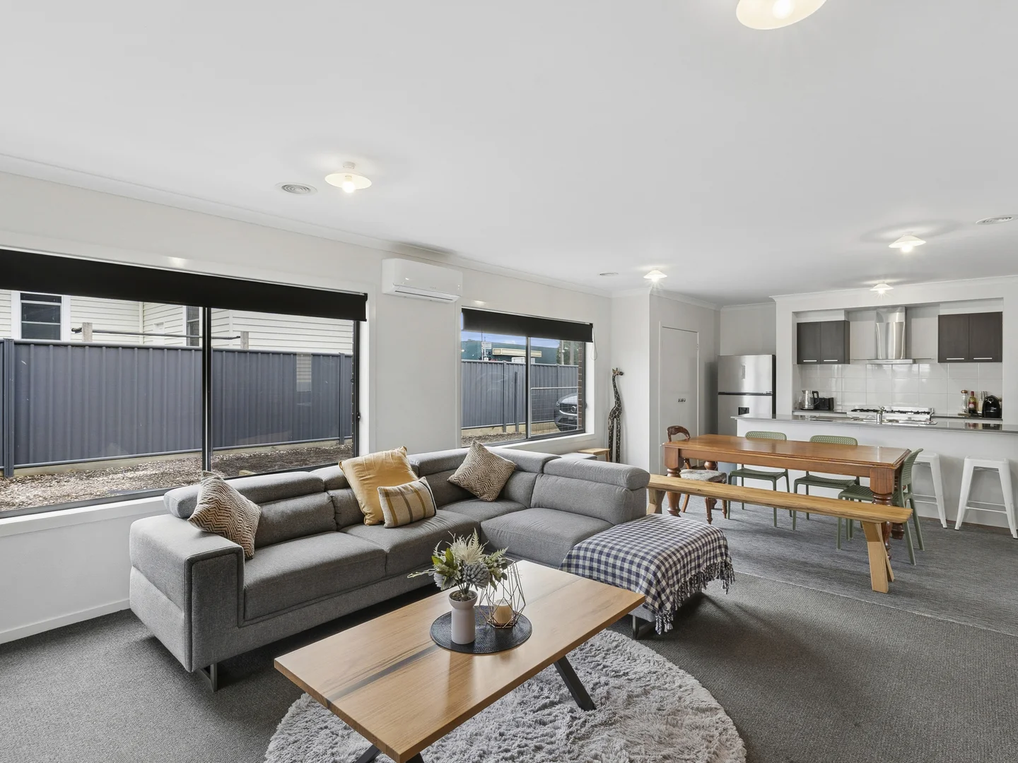 Additional image 5 of 2A Wallace Street, Colac VIC 3250