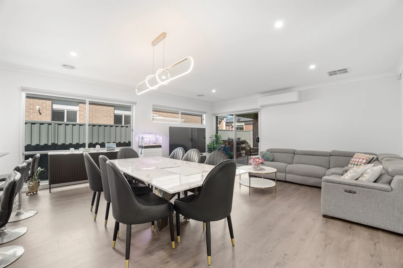 Additional image 6 of 4 Rubida Street, Tarneit VIC 3029