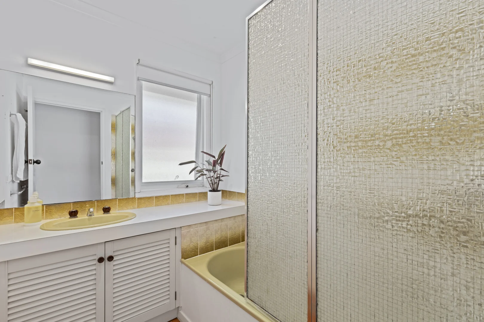 Additional image 10 of 33 Coolangatta Drive, Clifton Springs VIC 3222