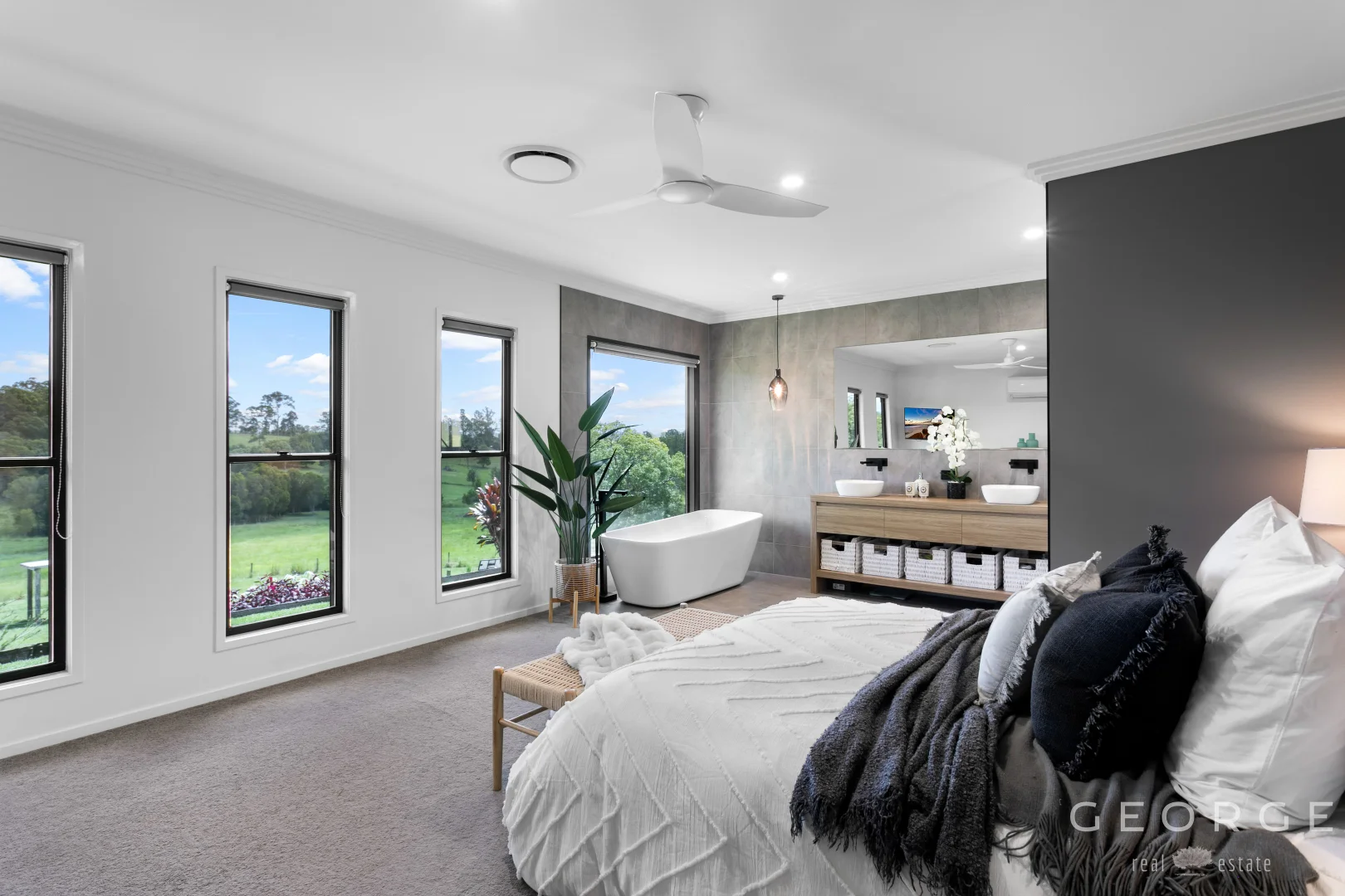 Additional image 9 of 48 McNeil Road, Cedar Pocket QLD 4570