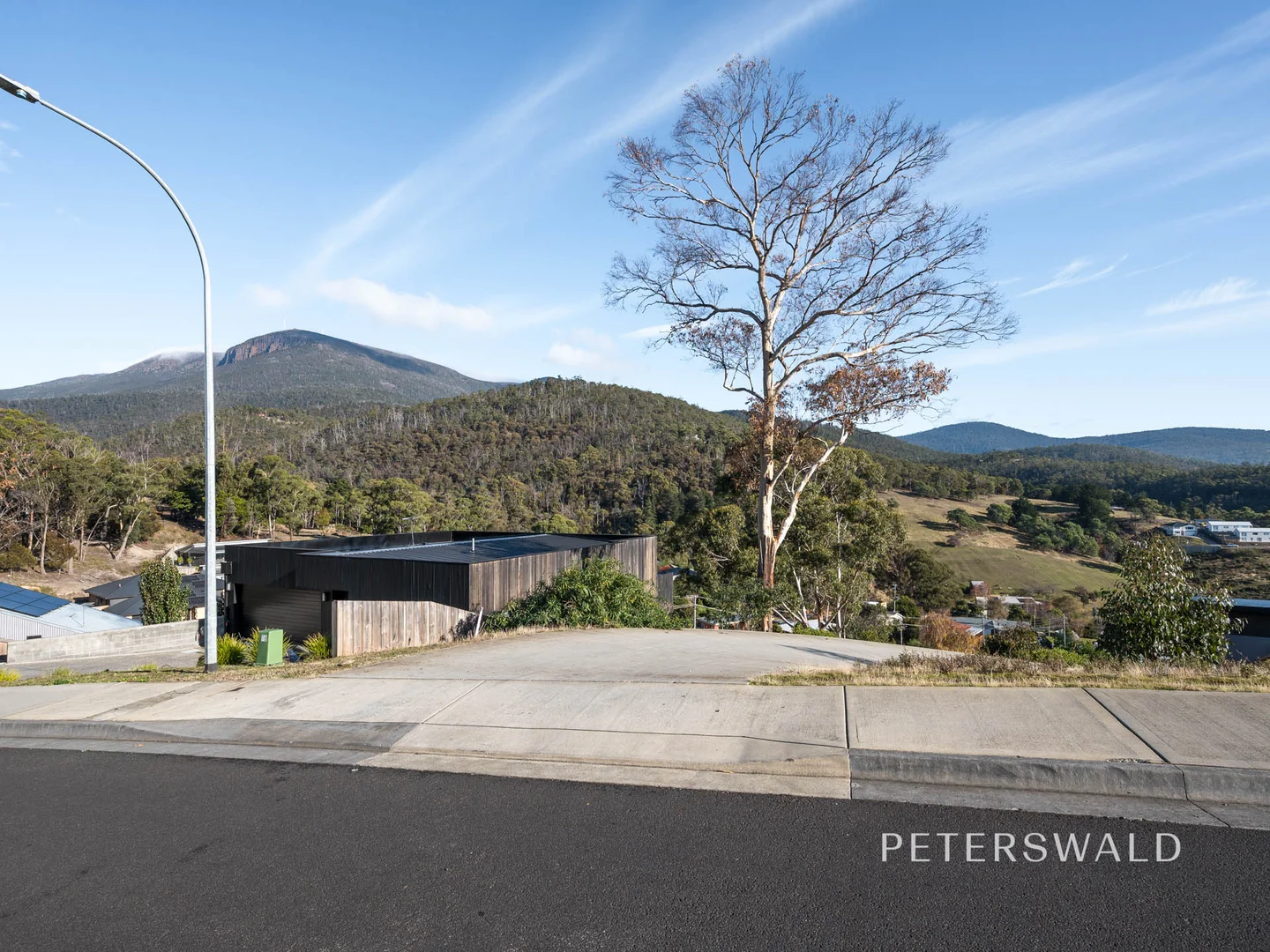 Additional image 6 of 17 Beaumont Road, Lenah Valley TAS 7008