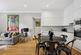 Additional image 5 of Redcliffe Road, Chelsea, London