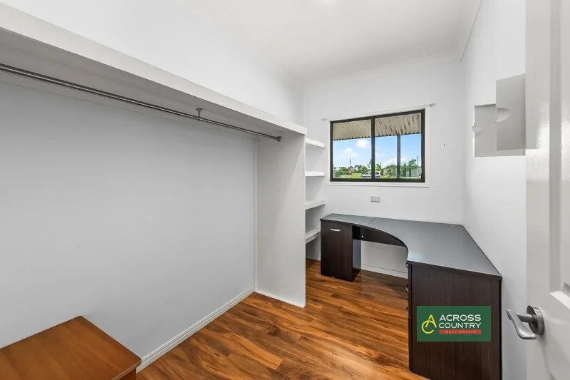 Additional image 16 of 20-22 Hardiker Street, Moffatdale QLD 4605