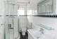 Additional image 6 of Grasleigh Avenue, Allerton, Bradford, West Yorkshire, BD15