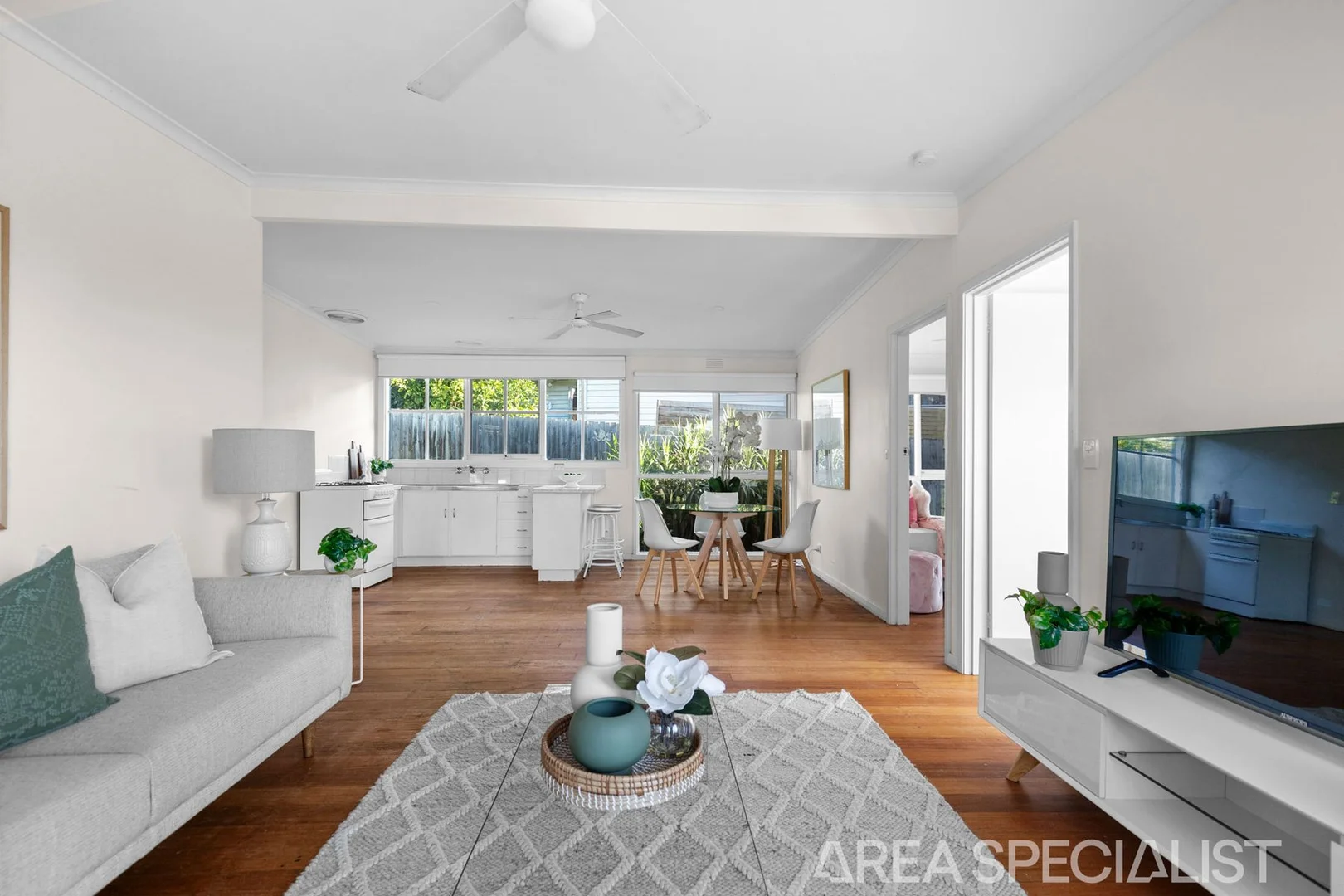 Additional image 3 of 22 Kurong Avenue, Frankston VIC 3199