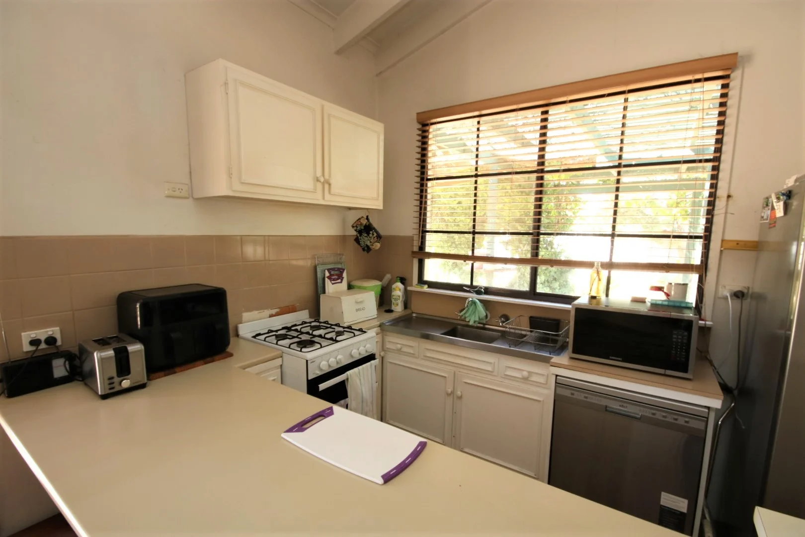 Additional image 7 of 13-15 Park Road, Elmore VIC 3558