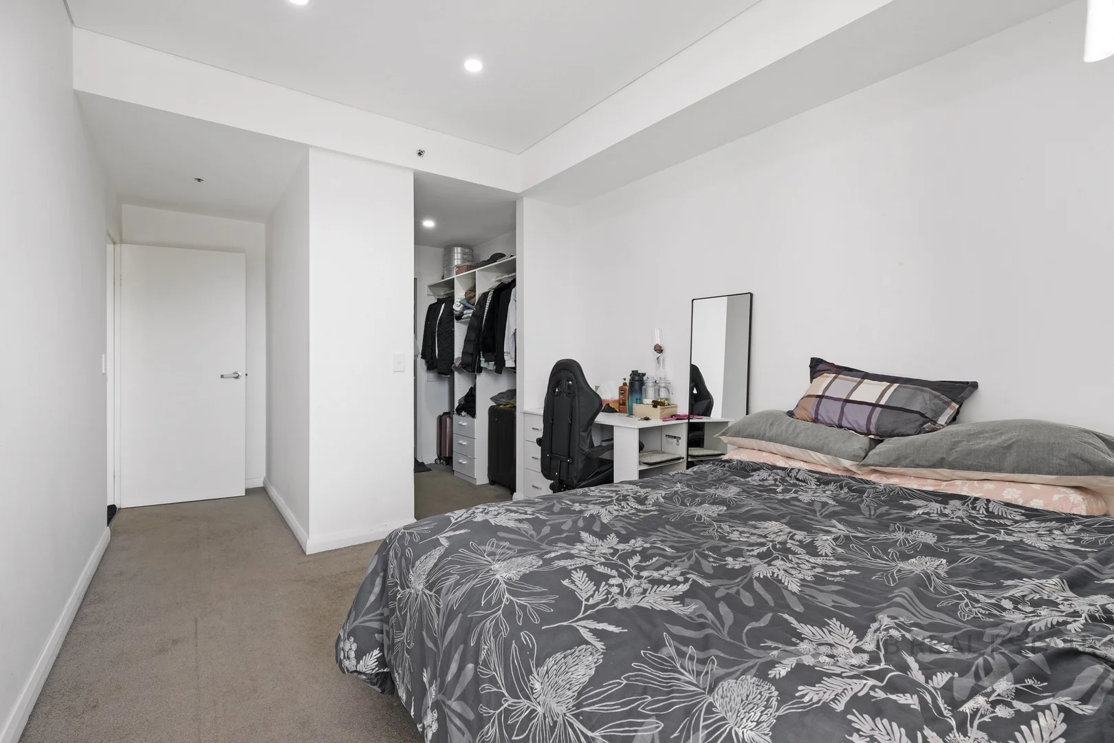 Additional image 7 of 108/93 Auburn Road, Auburn NSW 2144