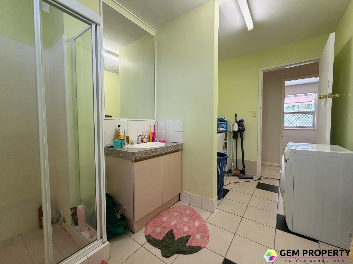 Additional image 15 of 4/2 Pengilly Road, Orelia WA 6167