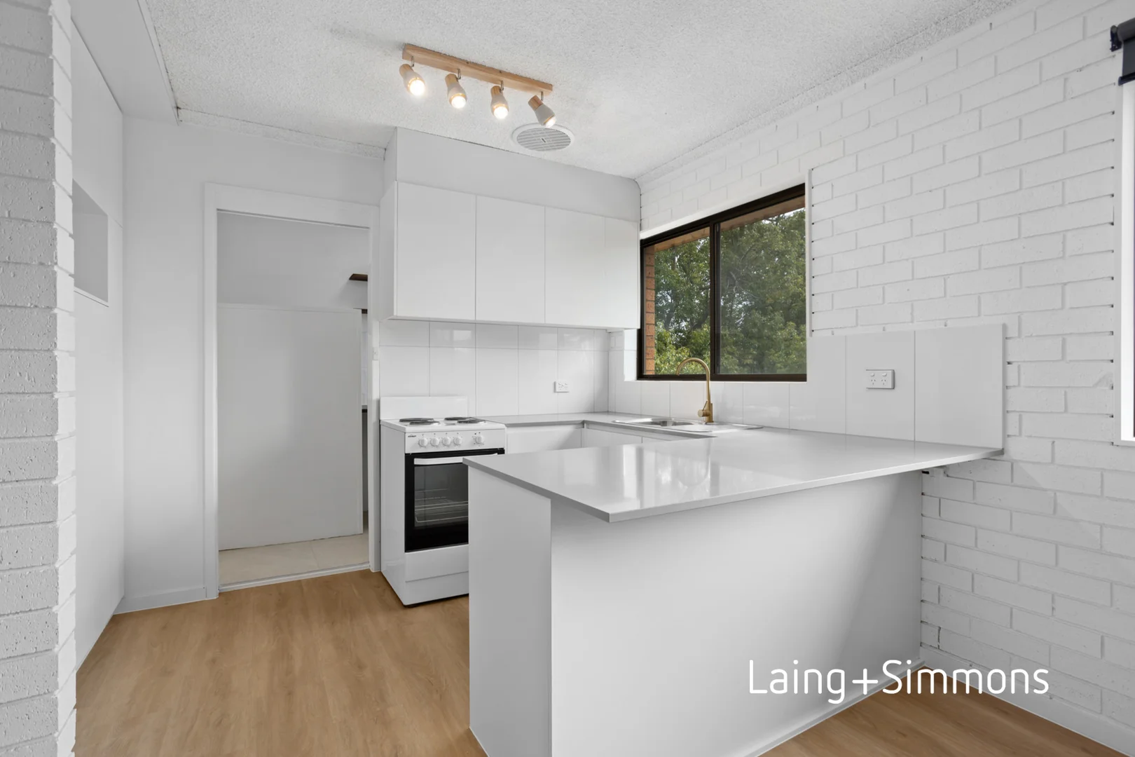 Additional image 4 of 8/251 Victoria Street, Taree NSW 2430