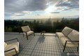 Additional image 8 of 20555 Benson Ridge Ln, Mount Vernon, WA, 98274